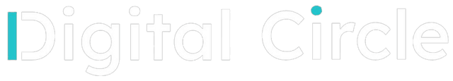 Digital Circle